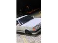 Sahibinden Tofaş Şahin S 1995 Model 