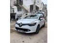 Sahibinden Renault Clio 1.2 Joy 2016 Model