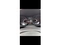 Sahibinden Renault Clio 1.2 Joy 2016 Model