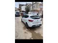 Sahibinden Renault Clio 1.2 Joy 2016 Model