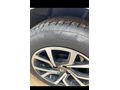 Sahibinden Renault Clio 1.2 Joy 2016 Model