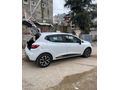 Sahibinden Renault Clio 1.2 Joy 2016 Model