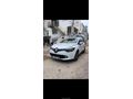 Sahibinden Renault Clio 1.2 Joy 2016 Model
