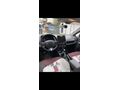 Sahibinden Renault Clio 1.2 Joy 2016 Model