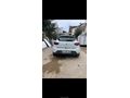 Sahibinden Renault Clio 1.2 Joy 2016 Model