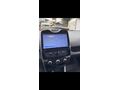 Sahibinden Renault Clio 1.2 Joy 2016 Model