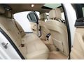 Sahibinden BMW 5 Serisi 520d Premium 2012 Model