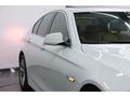Sahibinden BMW 5 Serisi 520d Premium 2012 Model