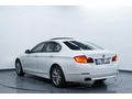 Sahibinden BMW 5 Serisi 520d Premium 2012 Model