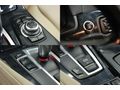 Sahibinden BMW 5 Serisi 520d Premium 2012 Model