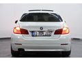 Sahibinden BMW 5 Serisi 520d Premium 2012 Model