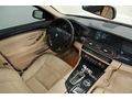 Sahibinden BMW 5 Serisi 520d Premium 2012 Model