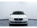 Sahibinden BMW 5 Serisi 520d Premium 2012 Model
