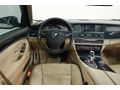 Sahibinden BMW 5 Serisi 520d Premium 2012 Model