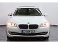Sahibinden BMW 5 Serisi 520d Premium 2012 Model