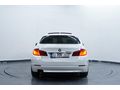 Sahibinden BMW 5 Serisi 520d Premium 2012 Model