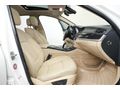 Sahibinden BMW 5 Serisi 520d Premium 2012 Model