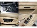 Sahibinden BMW 5 Serisi 520d Premium 2012 Model