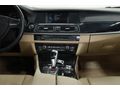 Sahibinden BMW 5 Serisi 520d Premium 2012 Model