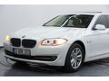 Sahibinden BMW 5 Serisi 520d Premium 2012 Model