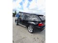 Sahibinden BMW X5 30d 2006 Model