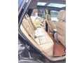 Sahibinden BMW X5 30d 2006 Model