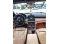 Sahibinden BMW X5 30d 2006 Model