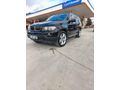 Sahibinden BMW X5 30d 2006 Model