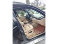 Sahibinden BMW X5 30d 2006 Model