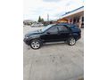 Sahibinden BMW X5 30d 2006 Model