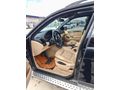 Sahibinden BMW X5 30d 2006 Model