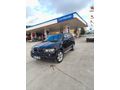 Sahibinden BMW X5 30d 2006 Model