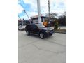 Sahibinden BMW X5 30d 2006 Model