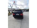 Sahibinden BMW X5 30d 2006 Model