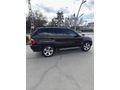 Sahibinden BMW X5 30d 2006 Model