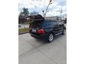 Sahibinden BMW X5 30d 2006 Model
