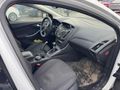 Sahibinden Ford Focus 1.6 TDCi Titanium 2013 Model 
