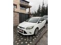 Sahibinden Ford Focus 1.6 TDCi Titanium 2013 Model 