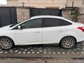 Sahibinden Ford Focus 1.6 TDCi Titanium 2013 Model 