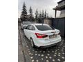 Sahibinden Ford Focus 1.6 TDCi Titanium 2013 Model 