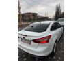 Sahibinden Ford Focus 1.6 TDCi Titanium 2013 Model 