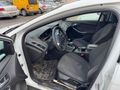 Sahibinden Ford Focus 1.6 TDCi Titanium 2013 Model 