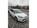 Sahibinden Ford Focus 1.6 TDCi Titanium 2013 Model 