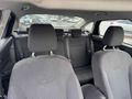 Sahibinden Ford Focus 1.6 TDCi Titanium 2013 Model 