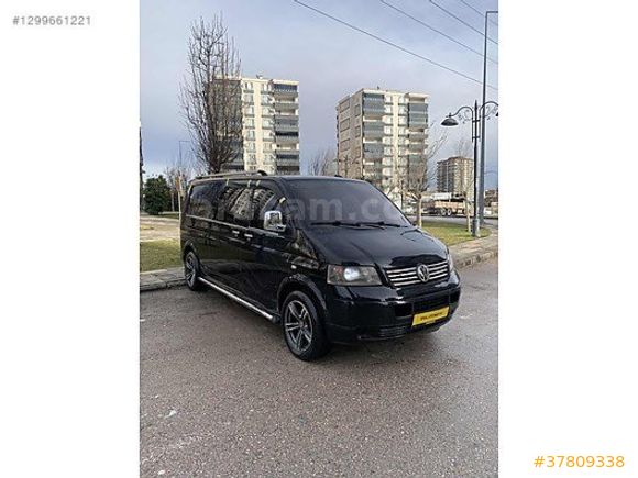 TAKAS OLUR