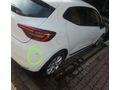 Sahibinden Renault Clio 1.0 SCe Joy 2023 Model