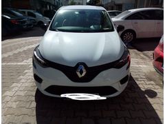 Sahibinden Renault Clio 1.0 SCe Joy 2023 Model