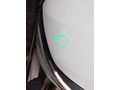 Sahibinden Renault Clio 1.0 SCe Joy 2023 Model