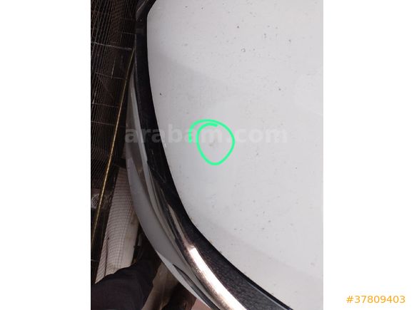 Sahibinden Renault Clio 1.0 SCe Joy 2023 Model