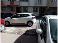 Sahibinden Renault Clio 1.0 SCe Joy 2023 Model